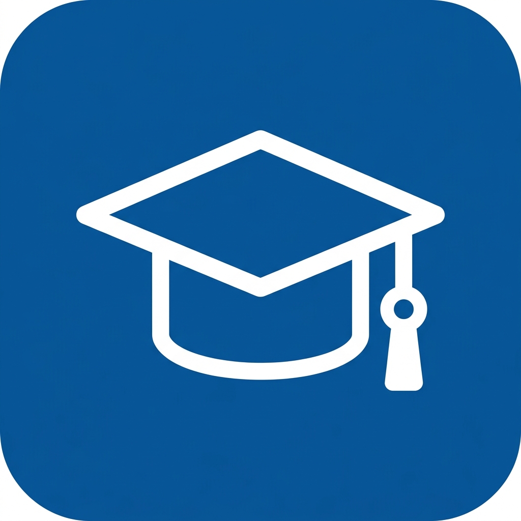 Diyo Logo